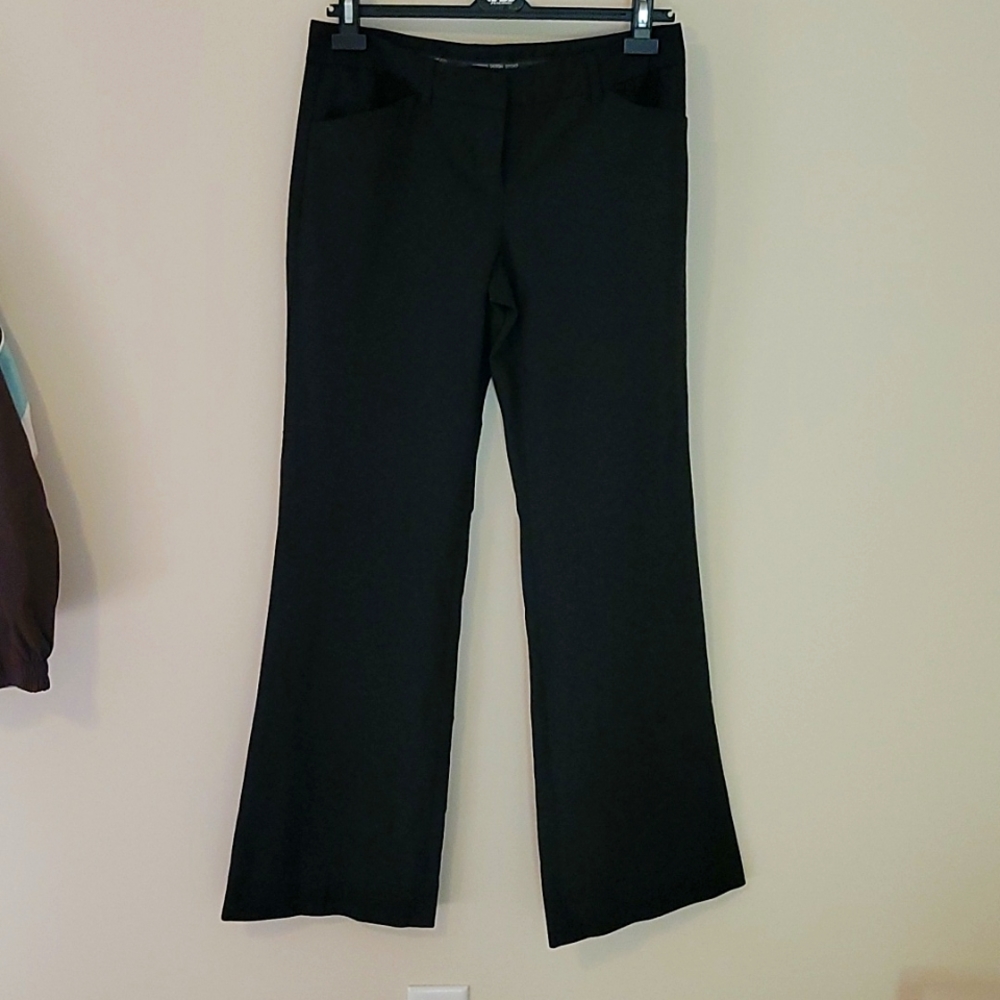 Express Editor Dress Pants